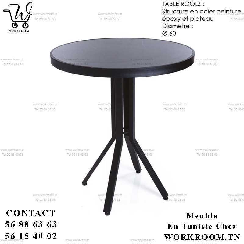 VENTE ET ACHAT MEUBLES TABLES CHAISES PAS CHER EN TUNISIE