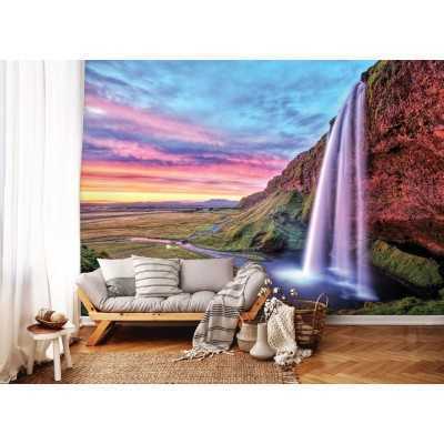 VENTE ACHAT DE POSTER ET PHOTO MURAL PAS CHER EN TUNISIE