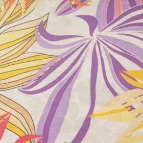 STORES ENROULEUR BLACK-OUT SUR-MESURE PAS CHER EN TUNISIE