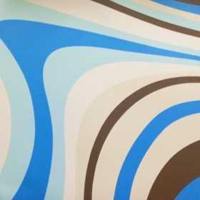 STORES ENROULEUR BLACK-OUT SUR-MESURE PAS CHER EN TUNISIE