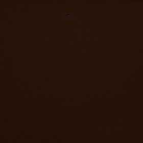 STORES ENROULEUR BLACK-OUT SUR-MESURE PAS CHER EN TUNISIE