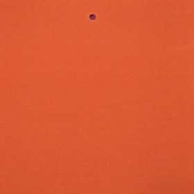 STORES ENROULEUR BLACK-OUT SUR-MESURE PAS CHER EN TUNISIE