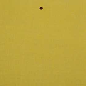 STORES ENROULEUR BLACK-OUT SUR-MESURE PAS CHER EN TUNISIE