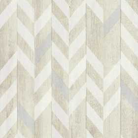 PAPIER PEINT - 51184807 - Reality 3 de Lutèce