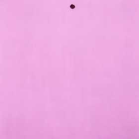 STORES ENROULEUR BLACK-OUT SUR-MESURE PAS CHER EN TUNISIE