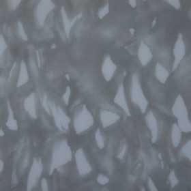 STORES ENROULEUR BLACK-OUT SUR-MESURE PAS CHER EN TUNISIE