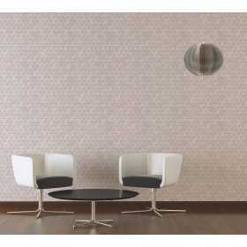 PAPIER PEINT - 51182403 - Reality 3 de Lutèce