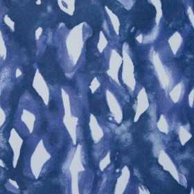 STORES ENROULEUR BLACK-OUT SUR-MESURE PAS CHER EN TUNISIE