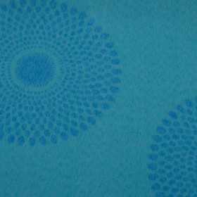 STORES ENROULEUR BLACK-OUT SUR-MESURE PAS CHER EN TUNISIE