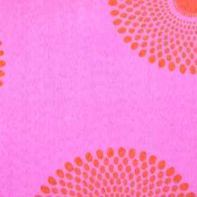 STORES ENROULEUR BLACK-OUT SUR-MESURE PAS CHER EN TUNISIE