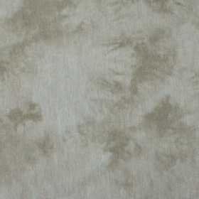 STORES ENROULEUR BLACK-OUT SUR-MESURE PAS CHER EN TUNISIE