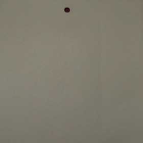 STORES ENROULEUR BLACK-OUT SUR-MESURE PAS CHER EN TUNISIE