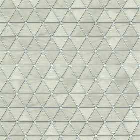 PAPIER PEINT - 51182407 - Reality 3 de Lutèce