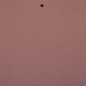 STORES ENROULEUR BLACK-OUT SUR-MESURE PAS CHER EN TUNISIE