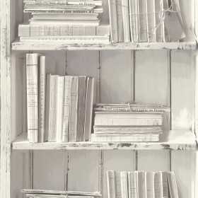 PAPIER PEINT - 51151609 - Reality 3 de Lutèce