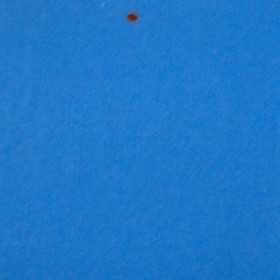 STORE ENROULEUR BLACK-OUT NX-935