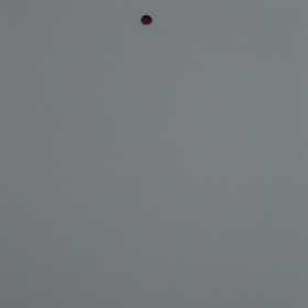 STORES ENROULEUR BLACK-OUT SUR-MESURE PAS CHER EN TUNISIE