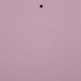 STORES ENROULEUR BLACK-OUT SUR-MESURE PAS CHER EN TUNISIE