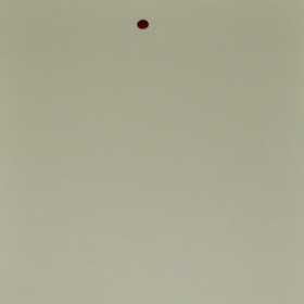 STORES ENROULEUR BLACK-OUT SUR-MESURE PAS CHER EN TUNISIE