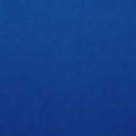 STORES ENROULEUR BLACK-OUT SUR-MESURE PAS CHER EN TUNISIE