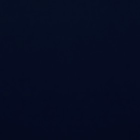 STORES ENROULEUR BLACK-OUT SUR-MESURE PAS CHER EN TUNISIE