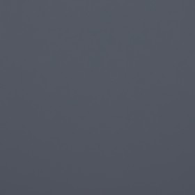 STORES ENROULEUR BLACK-OUT SUR-MESURE PAS CHER EN TUNISIE