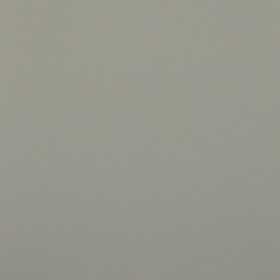 STORES ENROULEUR BLACK-OUT SUR-MESURE PAS CHER EN TUNISIE