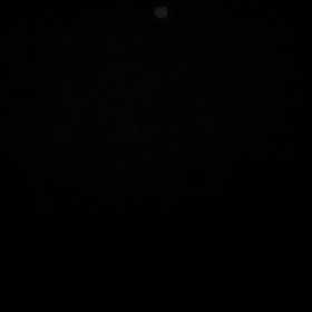 STORES ENROULEUR BLACK-OUT SUR-MESURE PAS CHER EN TUNISIE