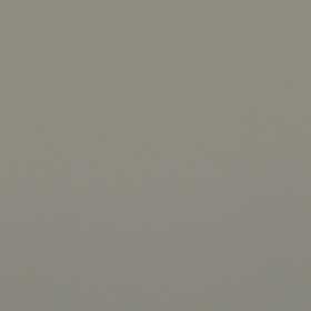 STORES ENROULEUR BLACK-OUT SUR-MESURE PAS CHER EN TUNISIE