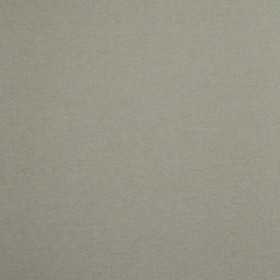 STORES ENROULEUR BLACK-OUT SUR-MESURE PAS CHER EN TUNISIE