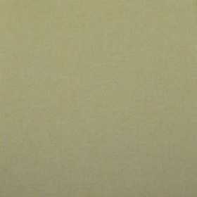 STORE ENROULEUR BLACK-OUT MB-7090