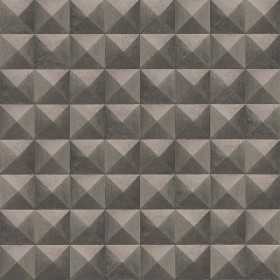 PAPIER PEINT - 51181208 - Reality 3 de Lutèce