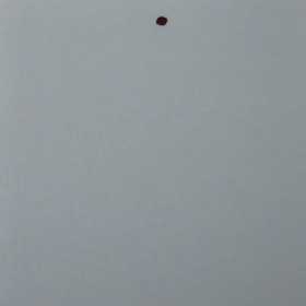 STORES ENROULEUR BLACK-OUT SUR-MESURE PAS CHER EN TUNISIE