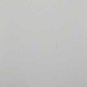 STORES ENROULEUR BLACK-OUT SUR-MESURE PAS CHER EN TUNISIE