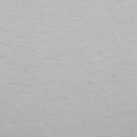 STORES ENROULEUR BLACK-OUT SUR-MESURE PAS CHER EN TUNISIE