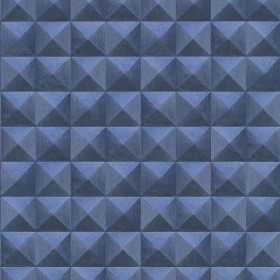 PAPIER PEINT - 51181201 - Reality 3 de Lutèce