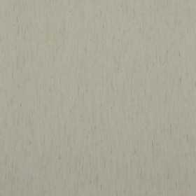 STORES ENROULEUR BLACK-OUT SUR-MESURE PAS CHER EN TUNISIE