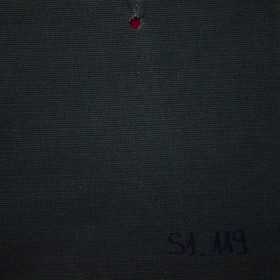 STORES ENROULEUR SCREEN ANTI CHALEUR SUR-MESURE PAS CHER EN TUNISIE