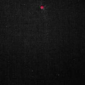 STORES ENROULEUR SCREEN ANTI CHALEUR SUR-MESURE PAS CHER EN TUNISIE