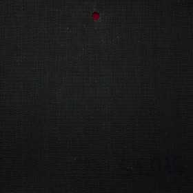 STORES ENROULEUR SCREEN ANTI CHALEUR SUR-MESURE PAS CHER EN TUNISIE