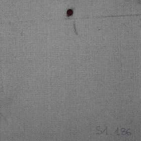 STORES ENROULEUR SCREEN ANTI CHALEUR SUR-MESURE PAS CHER EN TUNISIE