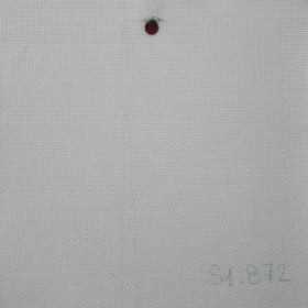 STORES ENROULEUR SCREEN ANTI CHALEUR SUR-MESURE PAS CHER EN TUNISIE