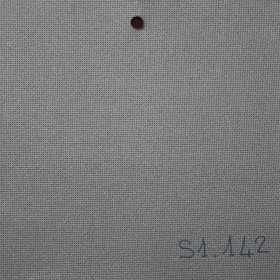 STORES ENROULEUR SCREEN ANTI CHALEUR SUR-MESURE PAS CHER EN TUNISIE