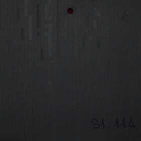 STORES ENROULEUR SCREEN ANTI CHALEUR SUR-MESURE PAS CHER EN TUNISIE