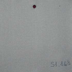 STORES ENROULEUR SCREEN ANTI CHALEUR SUR-MESURE PAS CHER EN TUNISIE