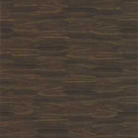 PAPIER PEINT - 51185108 - Reality 3 de Lutèce