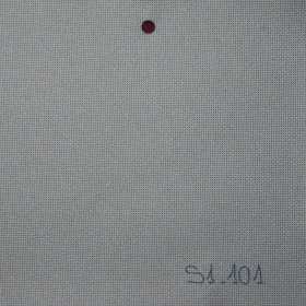 STORES ENROULEUR SCREEN ANTI CHALEUR SUR-MESURE PAS CHER EN TUNISIE