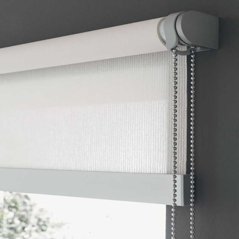 Store Sur Mesure Melun Senart