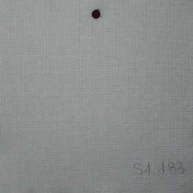 STORES ENROULEUR SCREEN ANTI CHALEUR SUR-MESURE PAS CHER EN TUNISIE