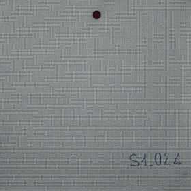 STORES ENROULEUR SCREEN ANTI CHALEUR SUR-MESURE PAS CHER EN TUNISIE